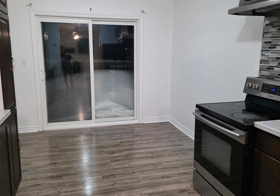 175-peel-street-barrie-ontario-s12791780