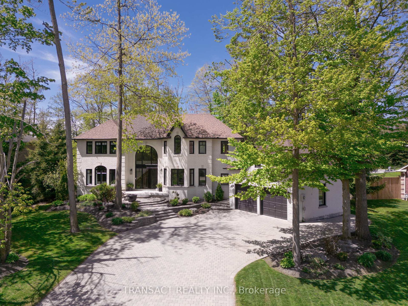 28-alana-drive-springwater-ontario-s12791854