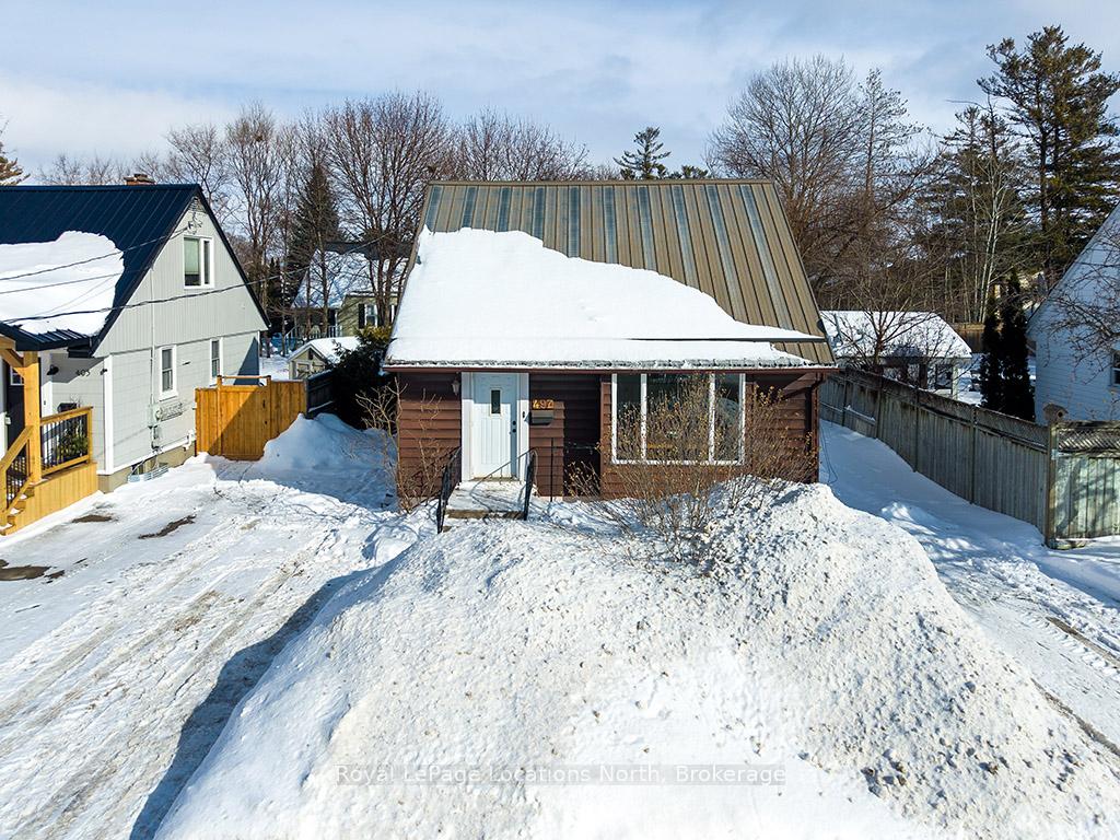 497-maple-street-collingwood-ontario-s12791900