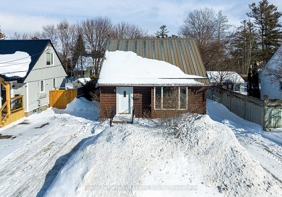 497-maple-street-collingwood-ontario-s12791900