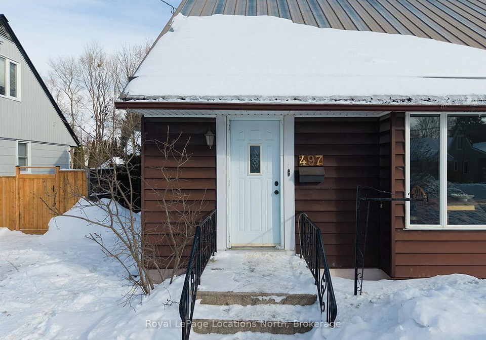 497-maple-street-collingwood-ontario-s12791900