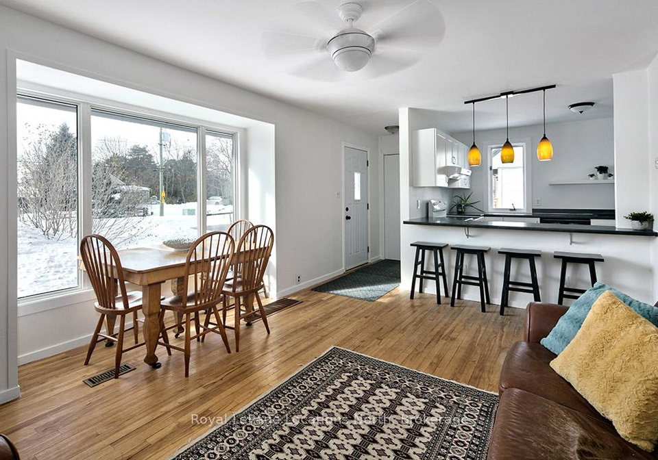 497-maple-street-collingwood-ontario-s12791900