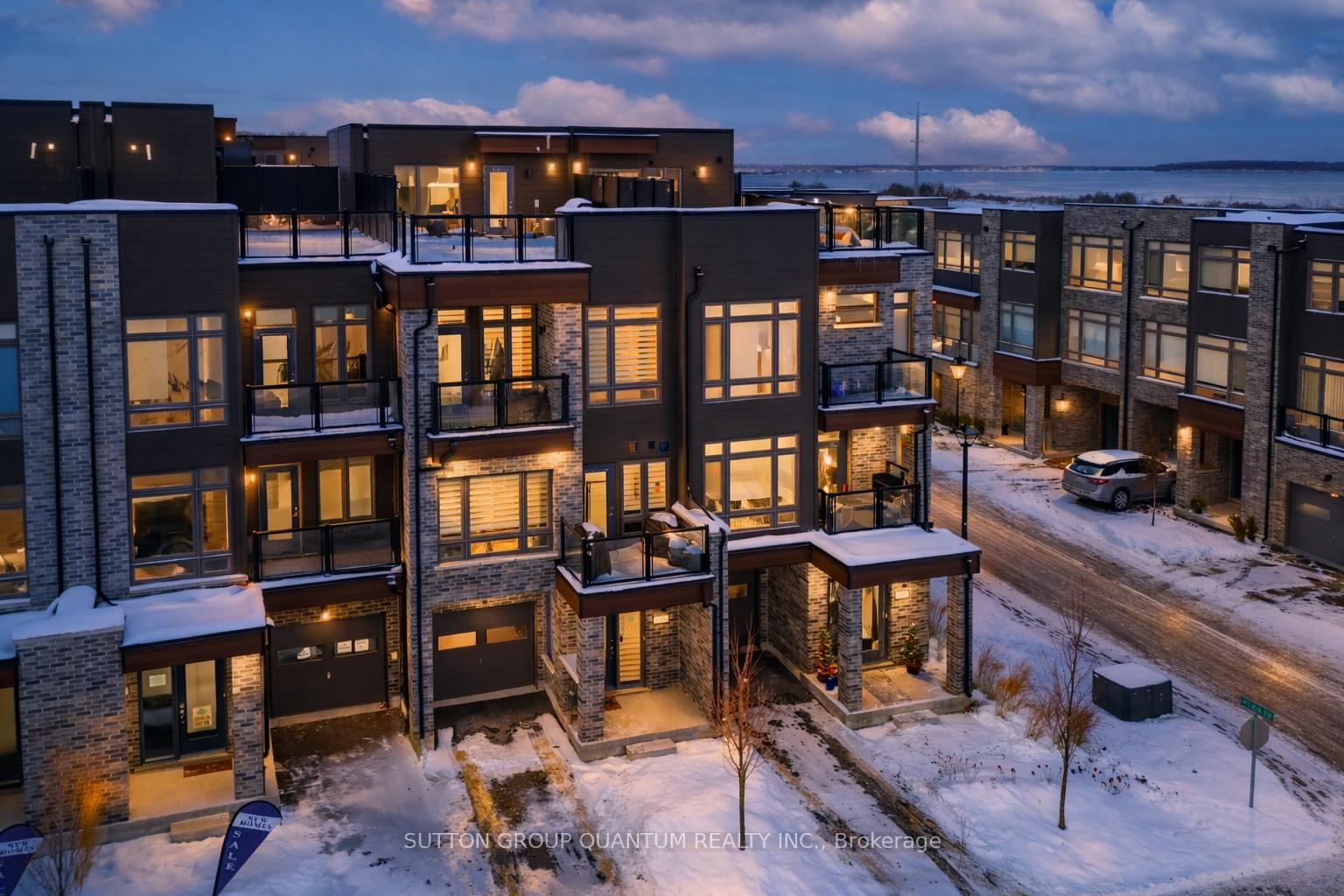 158-elgin-street-orillia-ontario-s12792092