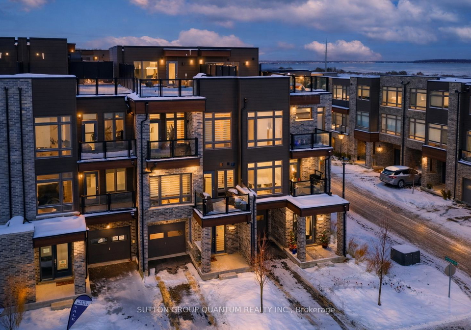 158-elgin-street-orillia-ontario-s12792092