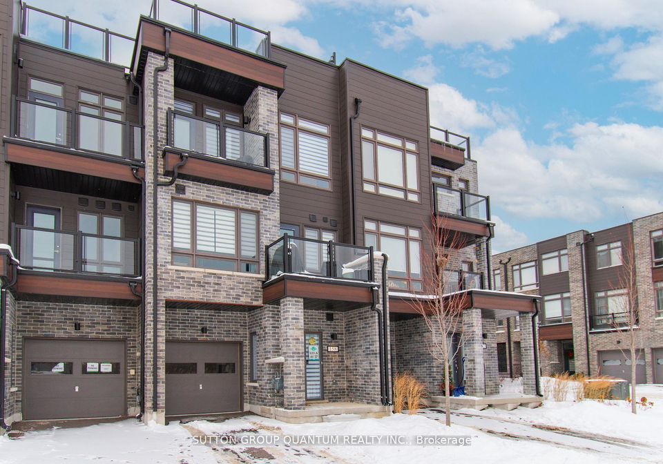 158-elgin-street-orillia-ontario-s12792092
