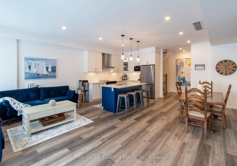 158-elgin-street-orillia-ontario-s12792092