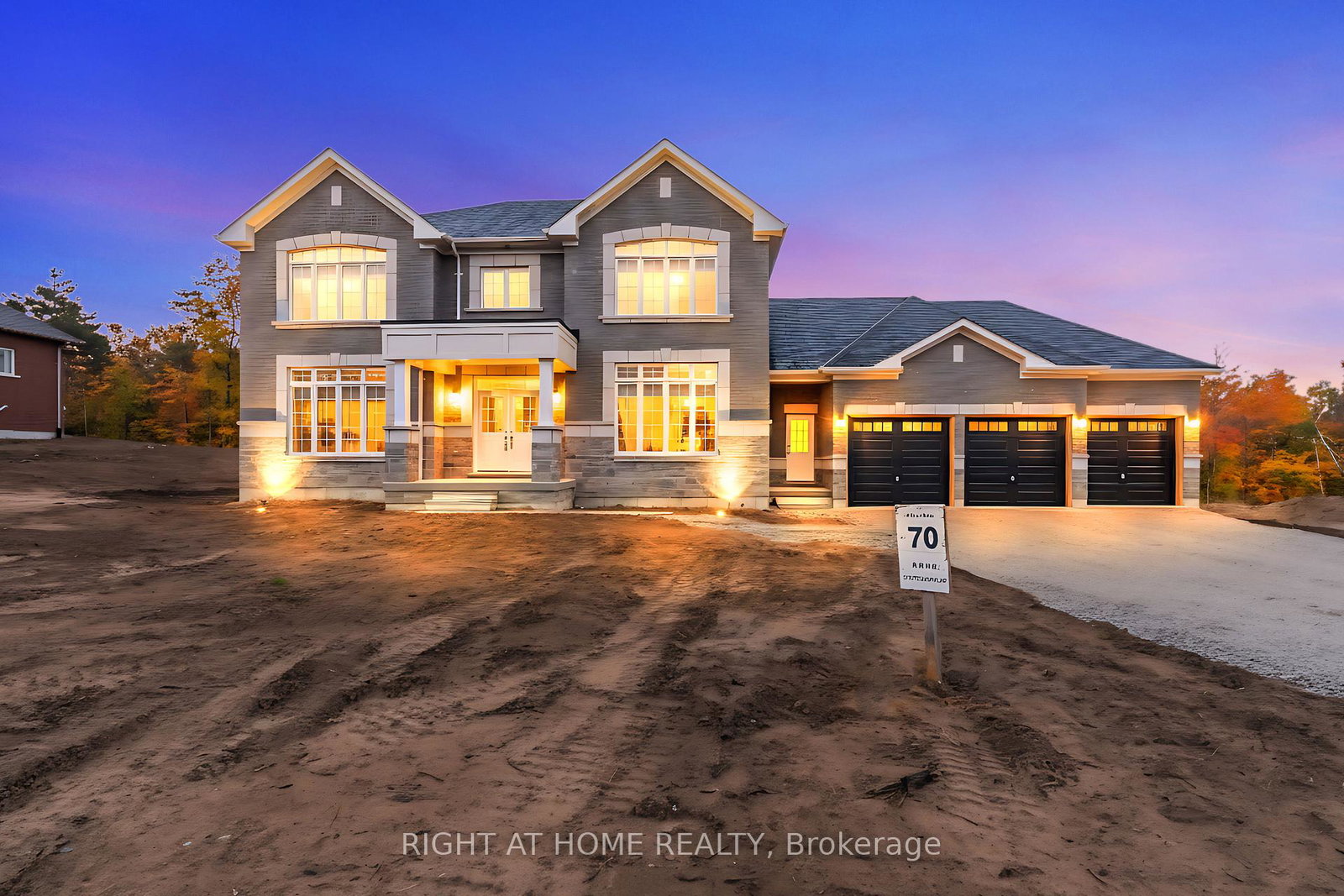 76-ruby-ridge-oro-medonte-ontario-s12792744