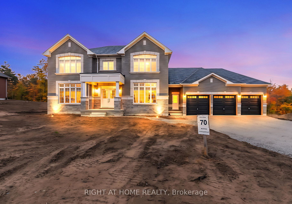 76-ruby-ridge-oro-medonte-ontario-s12792744