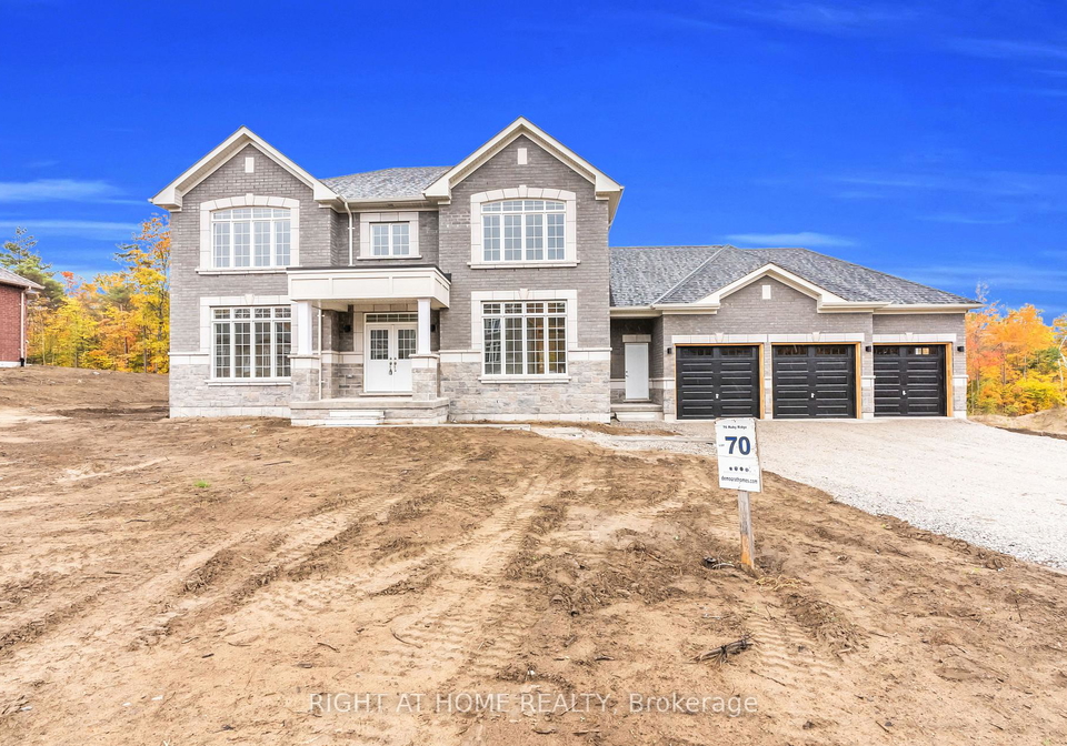 76-ruby-ridge-oro-medonte-ontario-s12792744