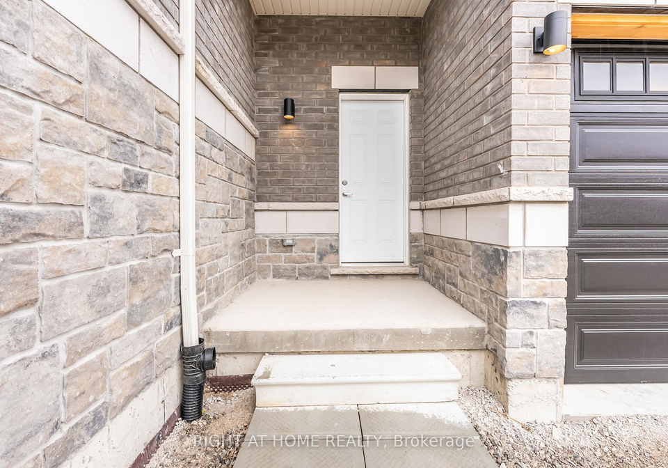 76-ruby-ridge-oro-medonte-ontario-s12792744