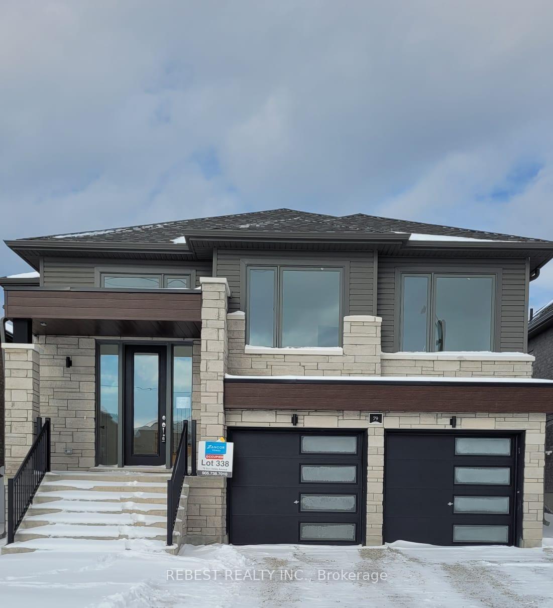 79-sun-valley-avenue-wasaga-beach-ontario-s12792746