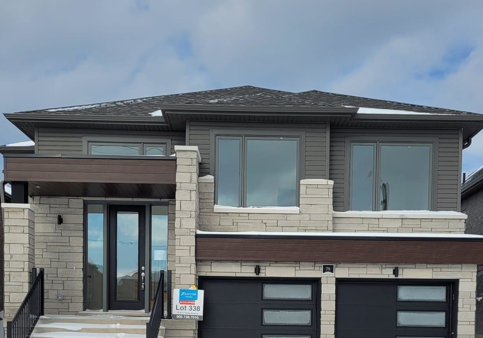 79-sun-valley-avenue-wasaga-beach-ontario-s12792746