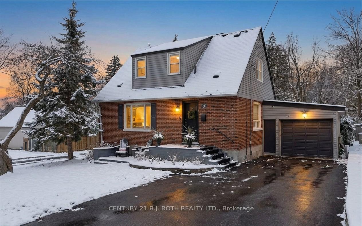 14-st-vincent-street-barrie-ontario-s12792756