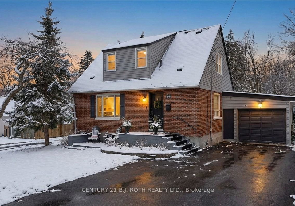 14-st-vincent-street-barrie-ontario-s12792756