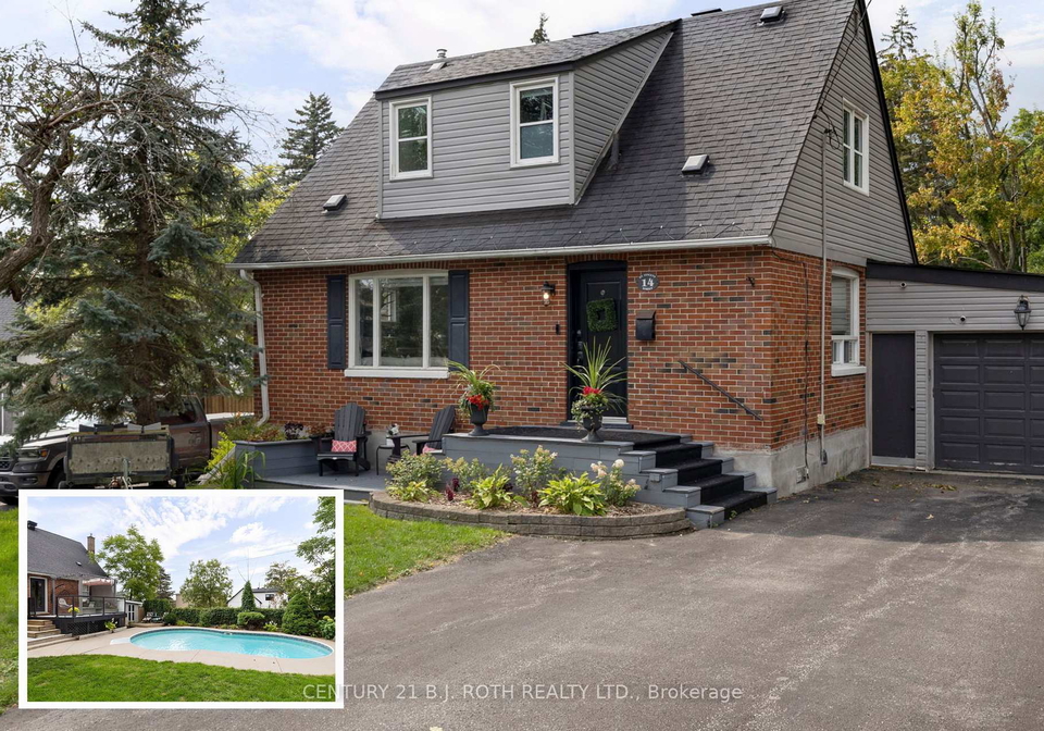 14-st-vincent-street-barrie-ontario-s12792756