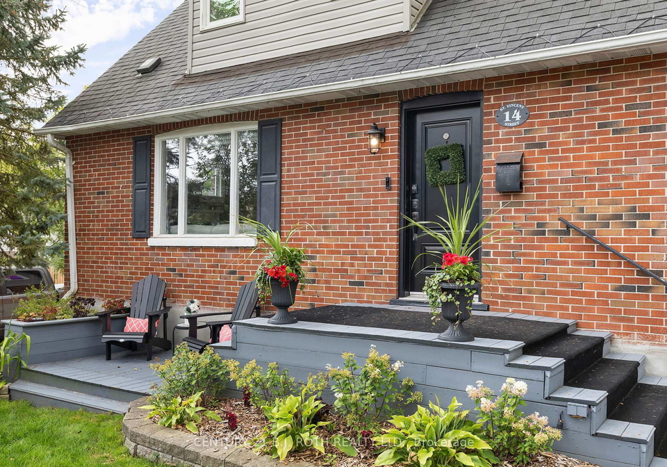 14-st-vincent-street-barrie-ontario-s12792756