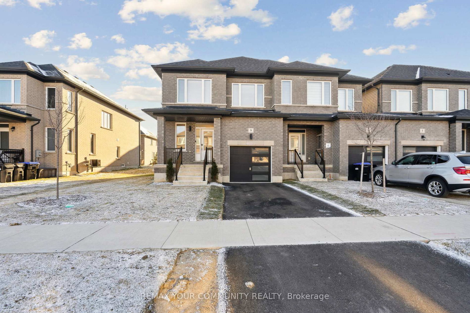 9-lisa-street-wasaga-beach-ontario-s12792786