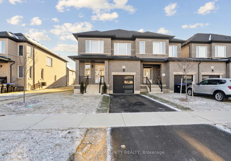 9-lisa-street-wasaga-beach-ontario-s12792786