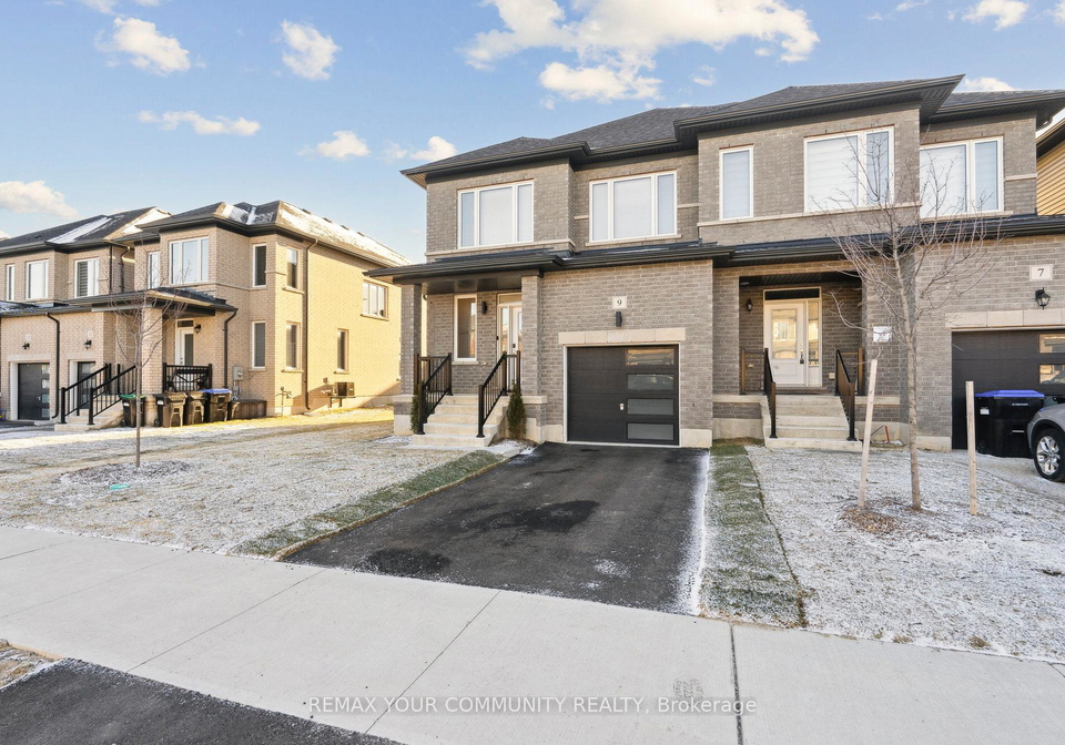 9-lisa-street-wasaga-beach-ontario-s12792786