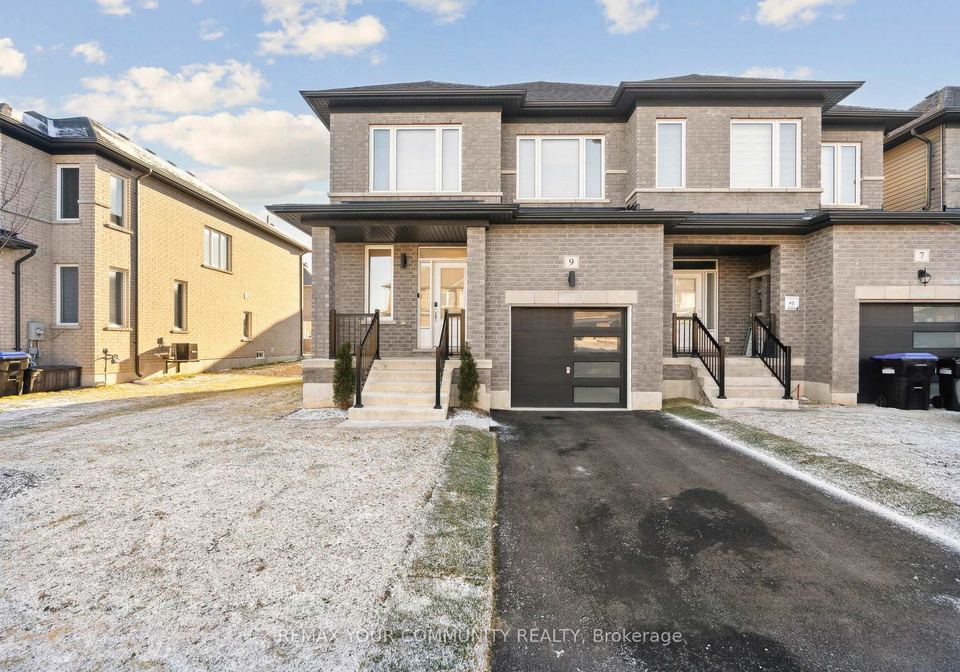 9-lisa-street-wasaga-beach-ontario-s12792786