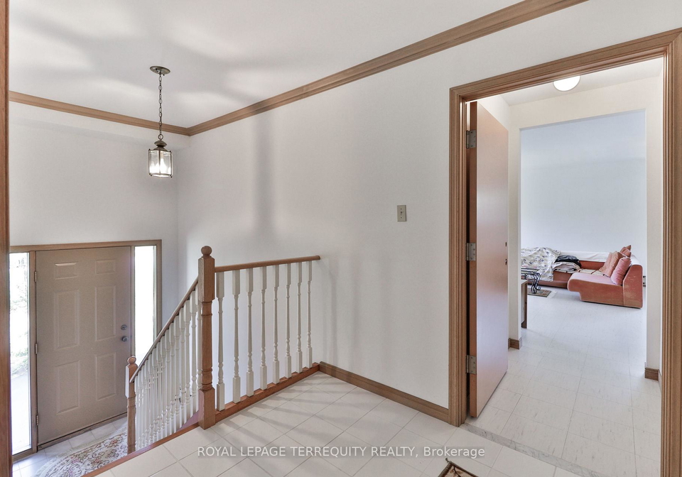 46-stocco-circle-tiny-ontario-s12792830