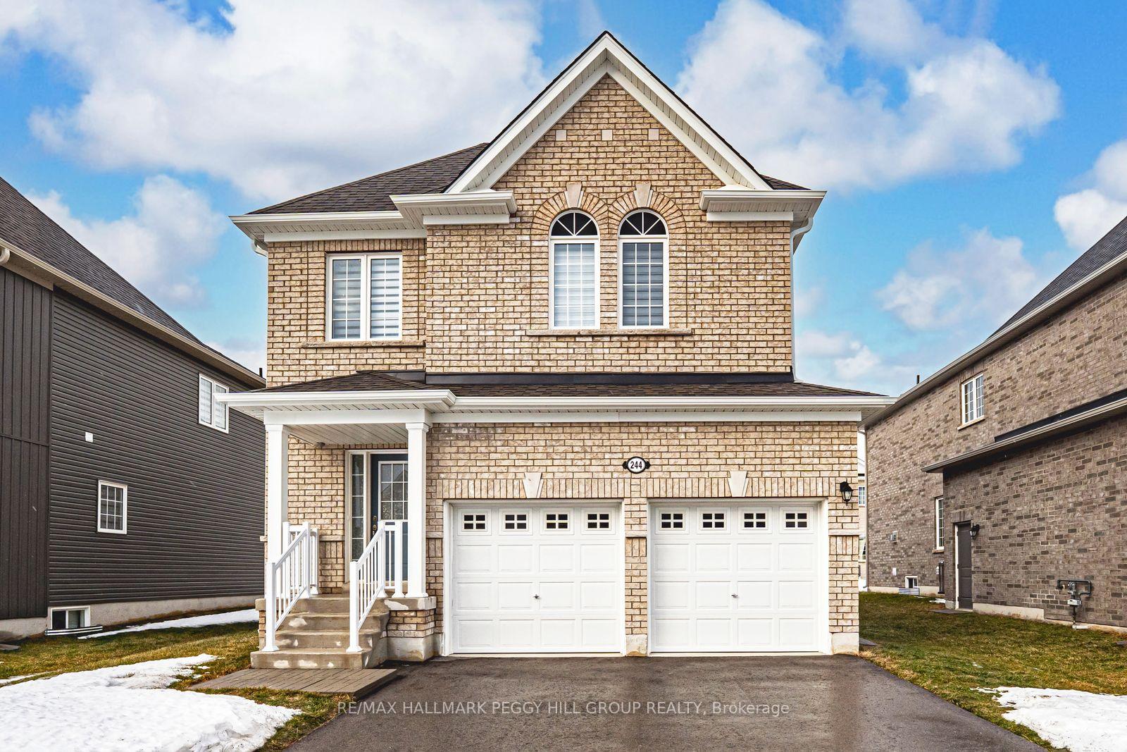 244-mckenzie-drive-clearview-ontario-s12792874