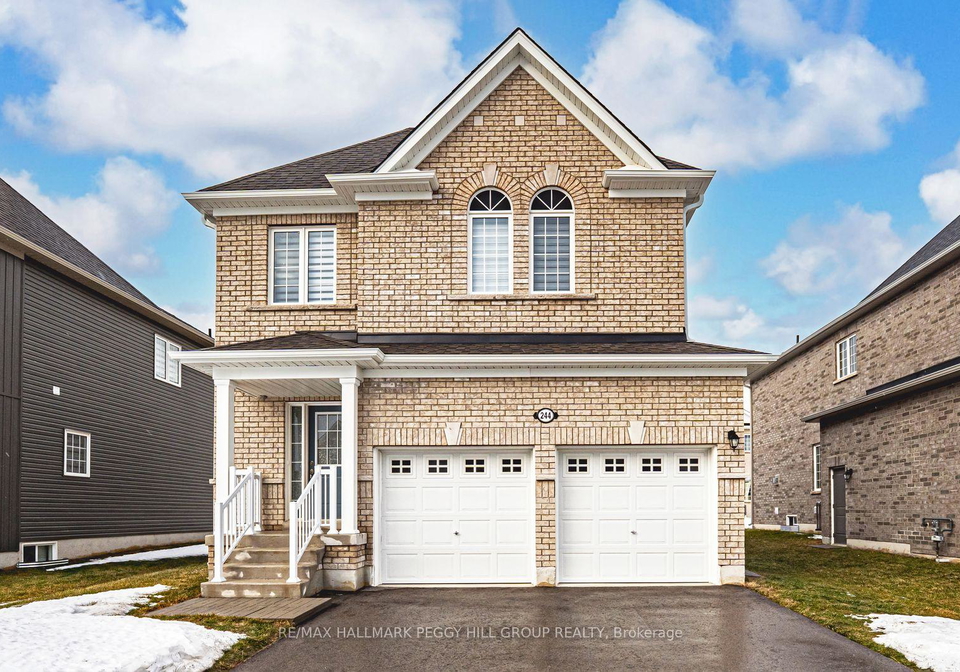 244-mckenzie-drive-clearview-ontario-s12792874