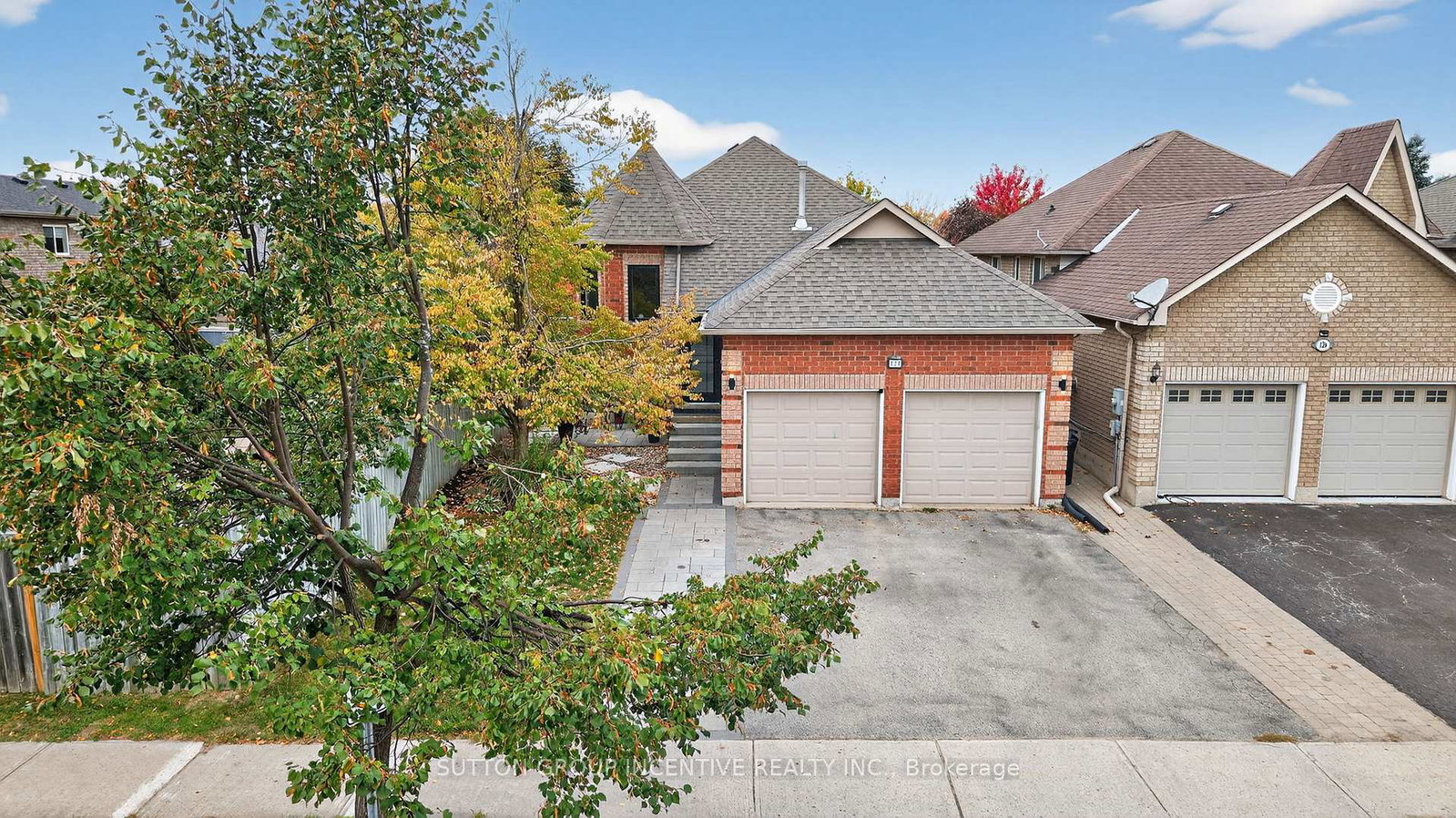 124-hanmer-street-e-barrie-ontario-s12793076