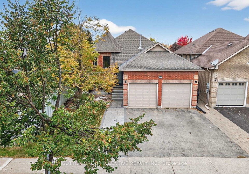 124-hanmer-street-e-barrie-ontario-s12793076