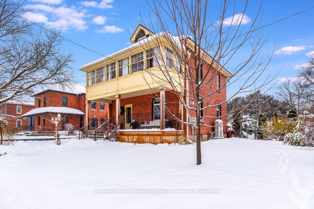 12-elizabeth-street-w-clearview-ontario-s12793148