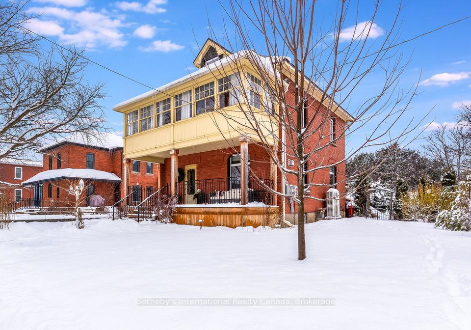 12-elizabeth-street-w-clearview-ontario-s12793148