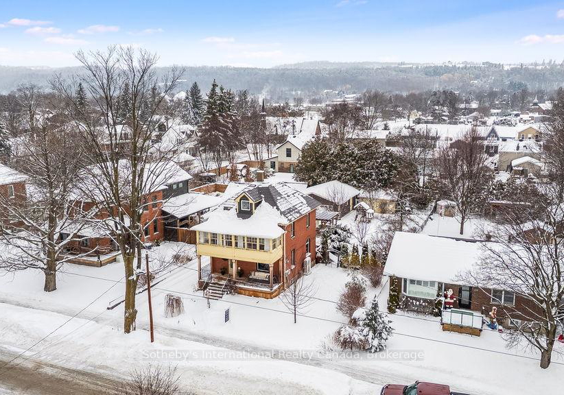12-elizabeth-street-w-clearview-ontario-s12793148