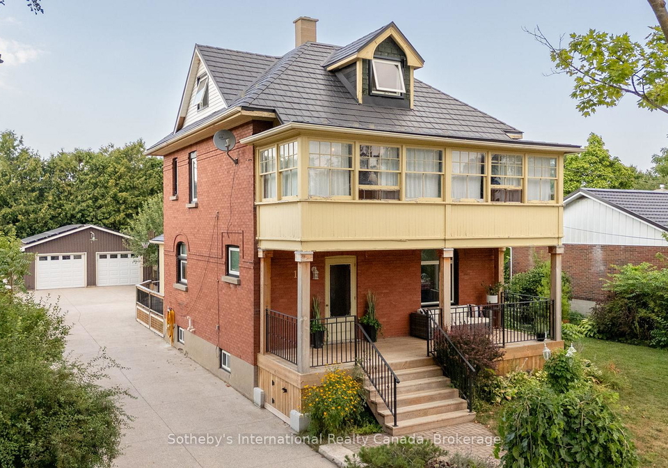 12-elizabeth-street-w-clearview-ontario-s12793148