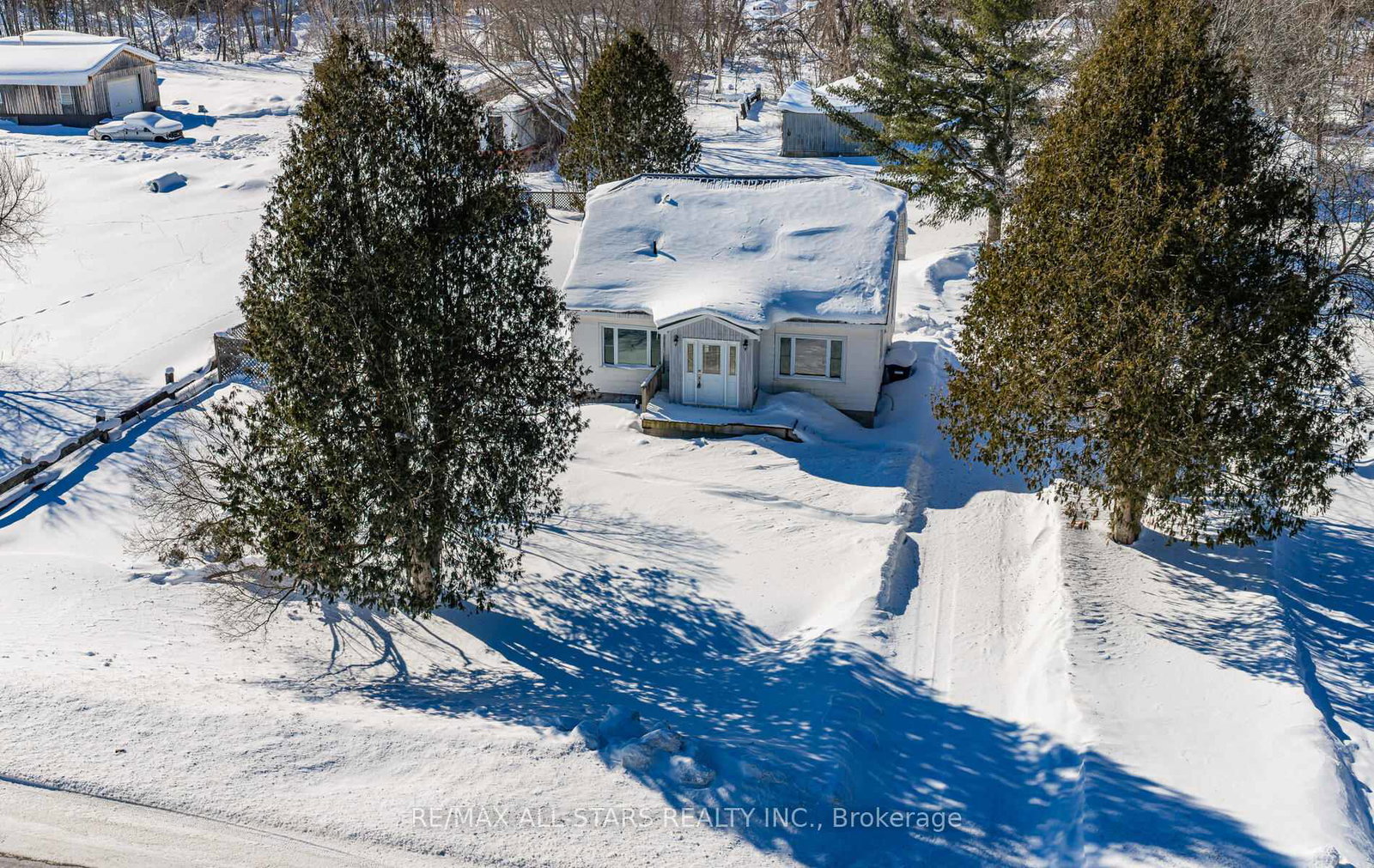 12530-county-road-16-severn-ontario-s12793178