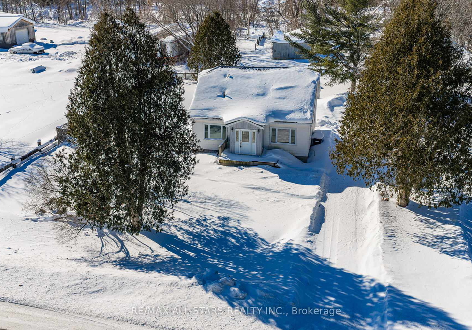 12530-county-road-16-severn-ontario-s12793178