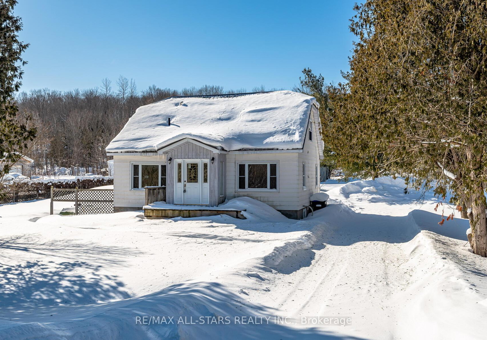 12530-county-road-16-severn-ontario-s12793178