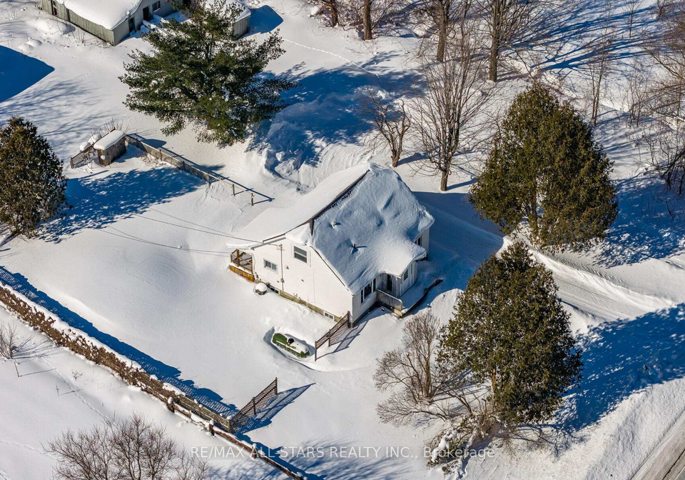 12530-county-road-16-severn-ontario-s12793178