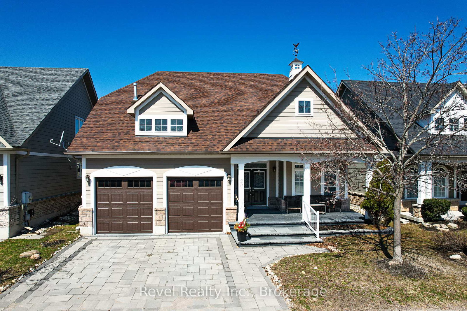 20-marine-view-drive-collingwood-ontario-s12793182