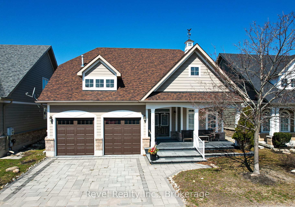 20-marine-view-drive-collingwood-ontario-s12793182