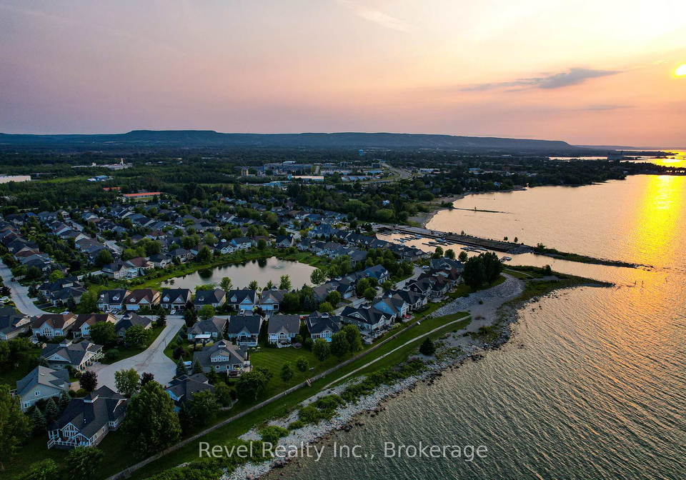 20-marine-view-drive-collingwood-ontario-s12793182