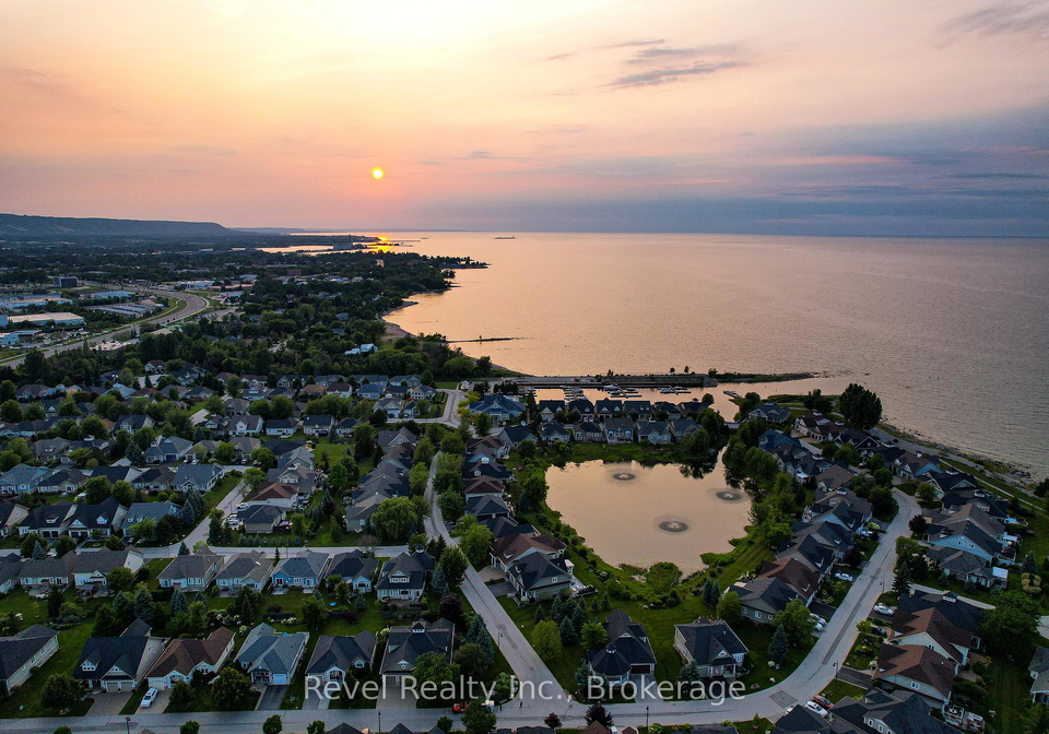 20-marine-view-drive-collingwood-ontario-s12793182