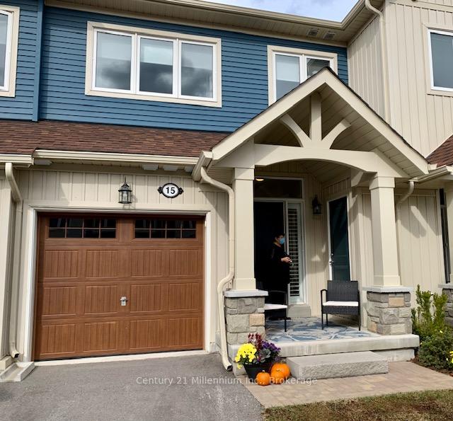 15-lett-avenue-collingwood-ontario-s12793248
