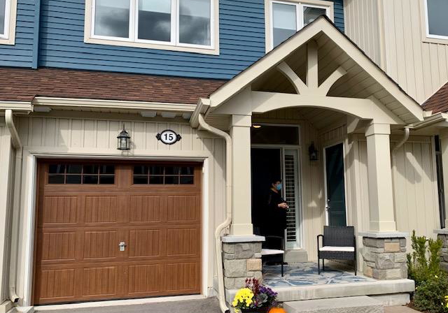 15-lett-avenue-collingwood-ontario-s12793248