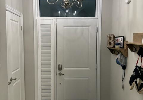 15-lett-avenue-collingwood-ontario-s12793248