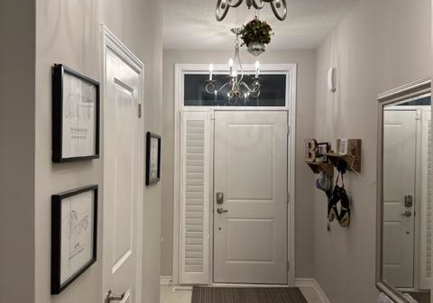15-lett-avenue-collingwood-ontario-s12793248