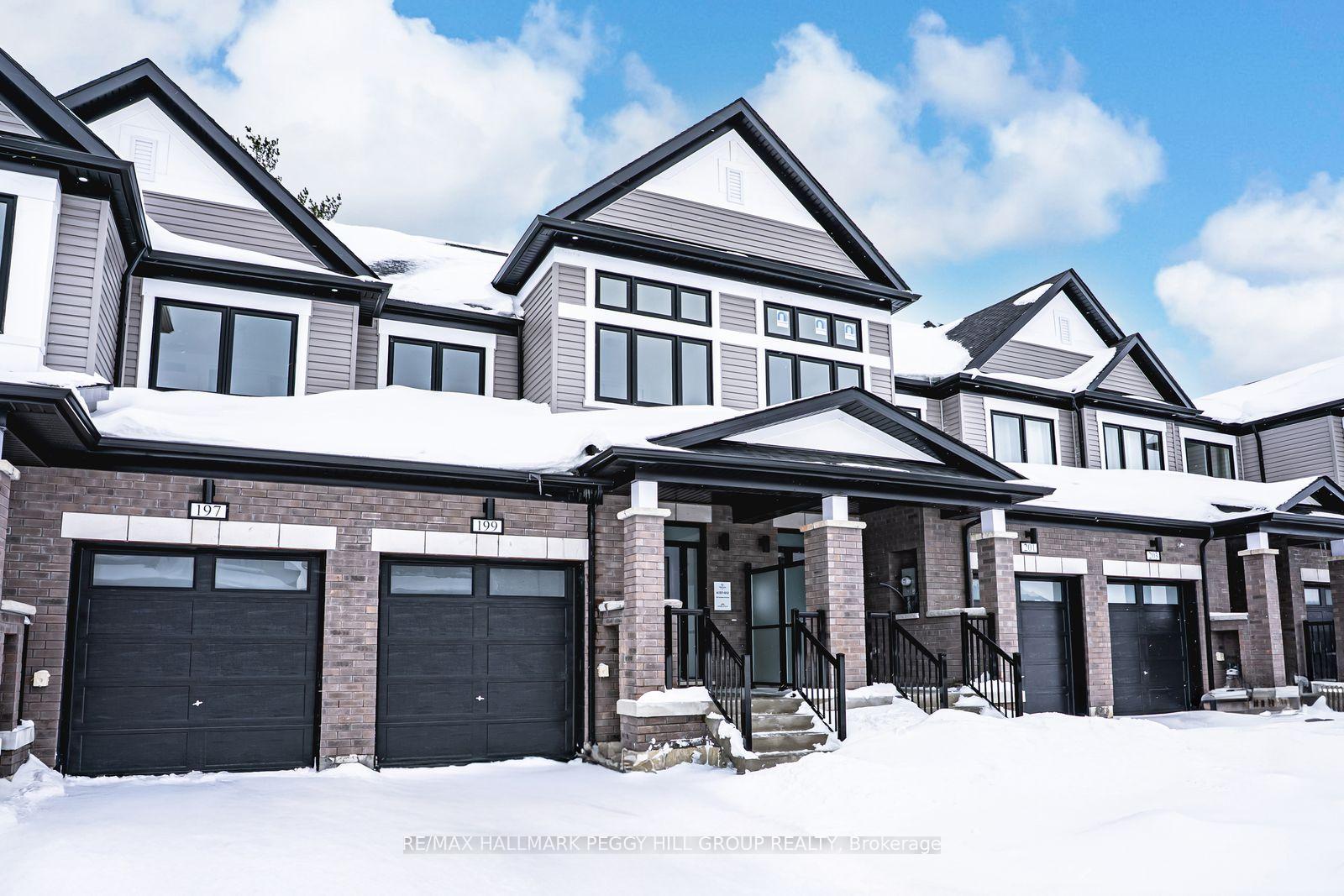 199-durham-avenue-barrie-ontario-s12793326