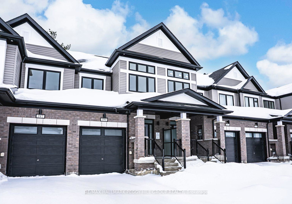 199-durham-avenue-barrie-ontario-s12793326