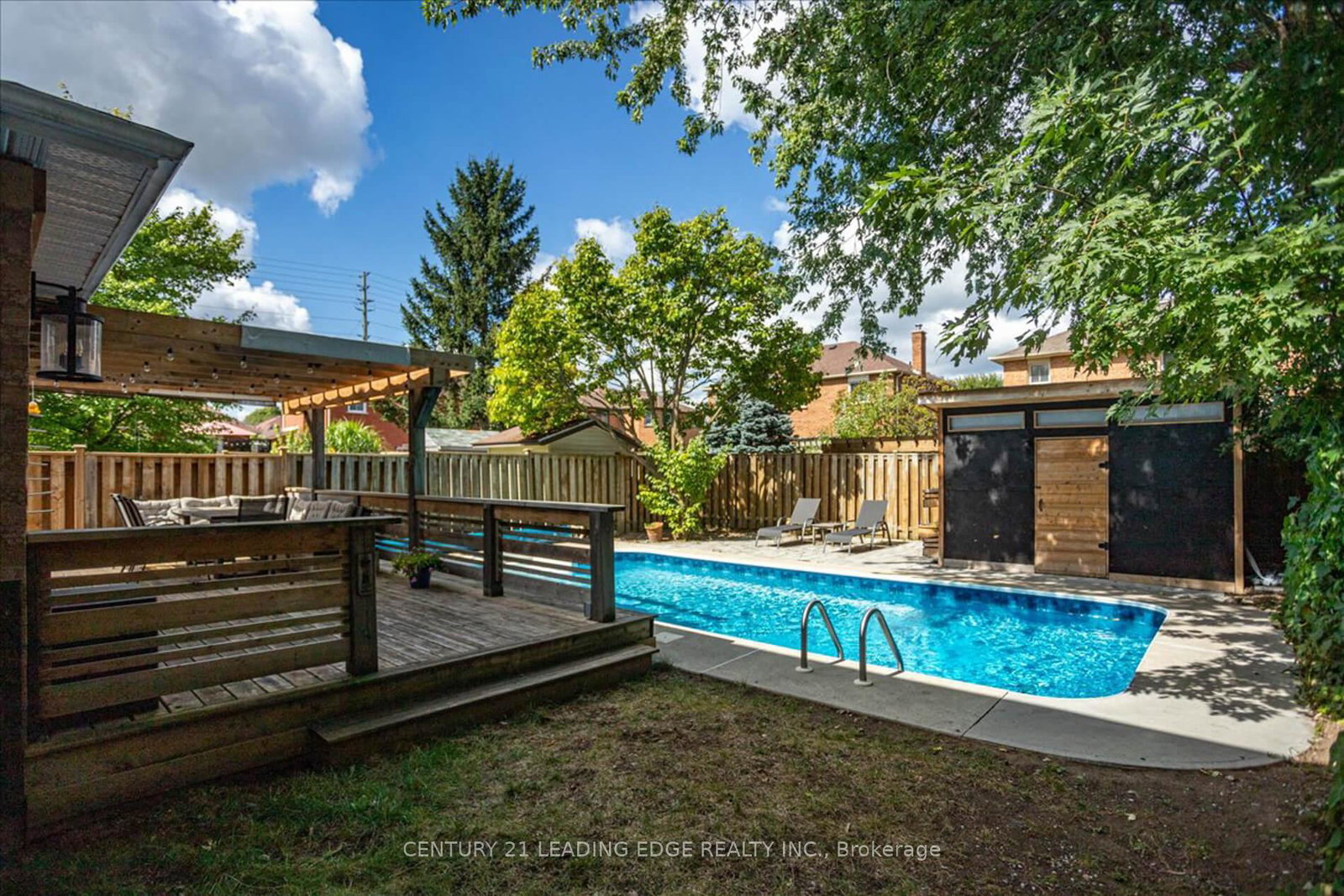 13-gordon-court-barrie-ontario-s12793570