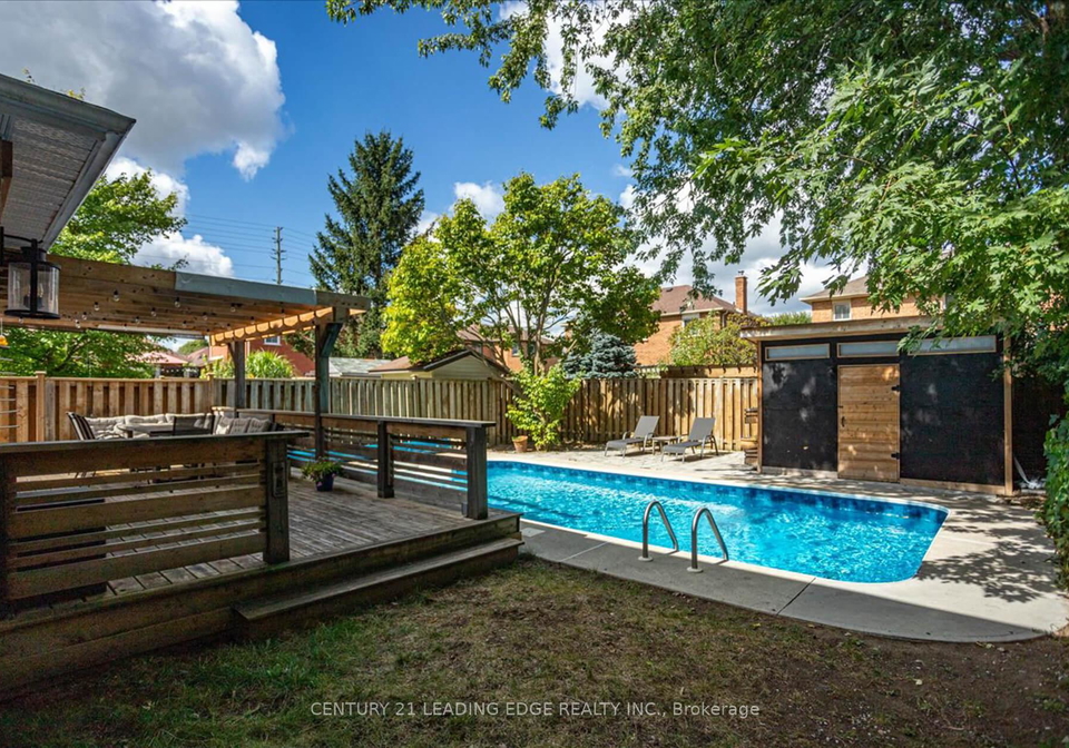 13-gordon-court-barrie-ontario-s12793570