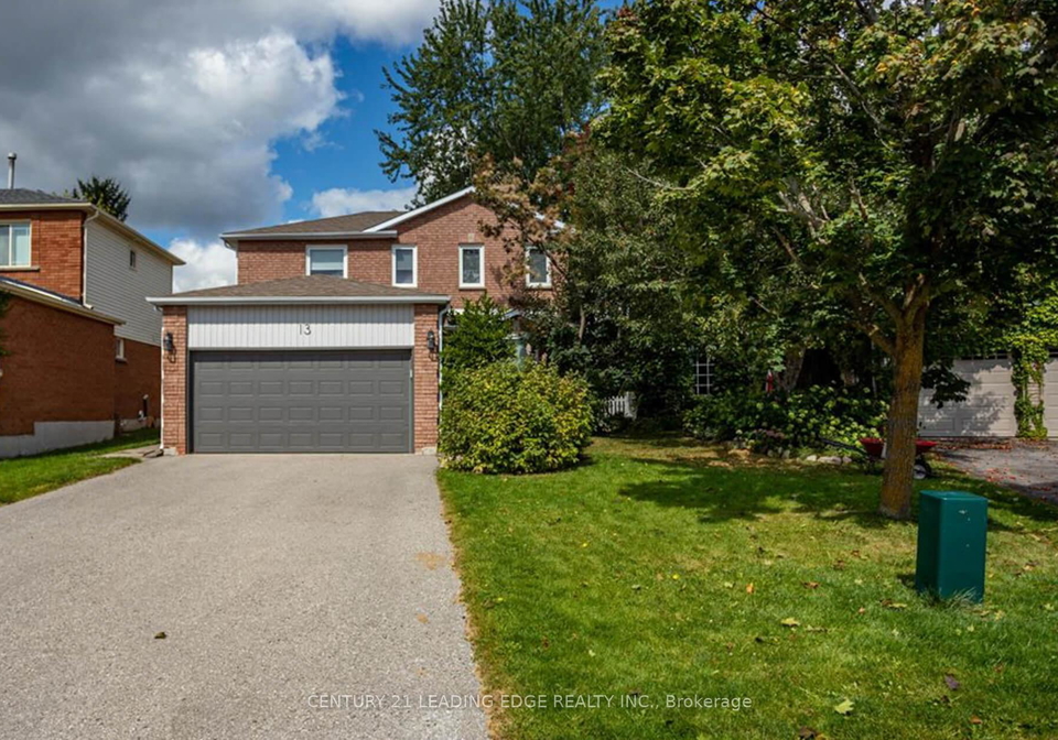 13-gordon-court-barrie-ontario-s12793570
